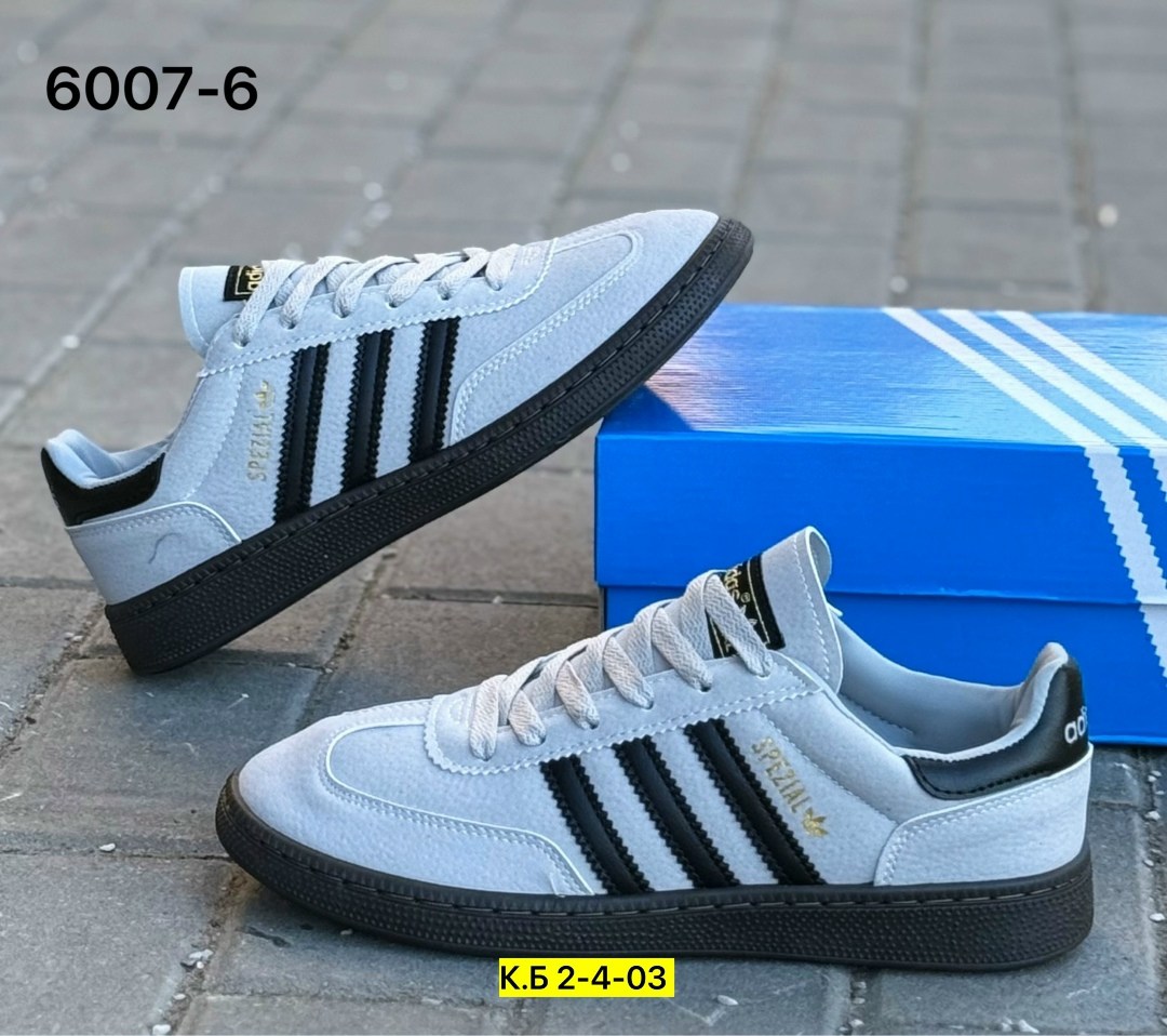 кроссовки adidas spezial,кроссовки adidas,кроссовки адидас,кроссовки адидас мужские,мужские кроссовки adidas samba