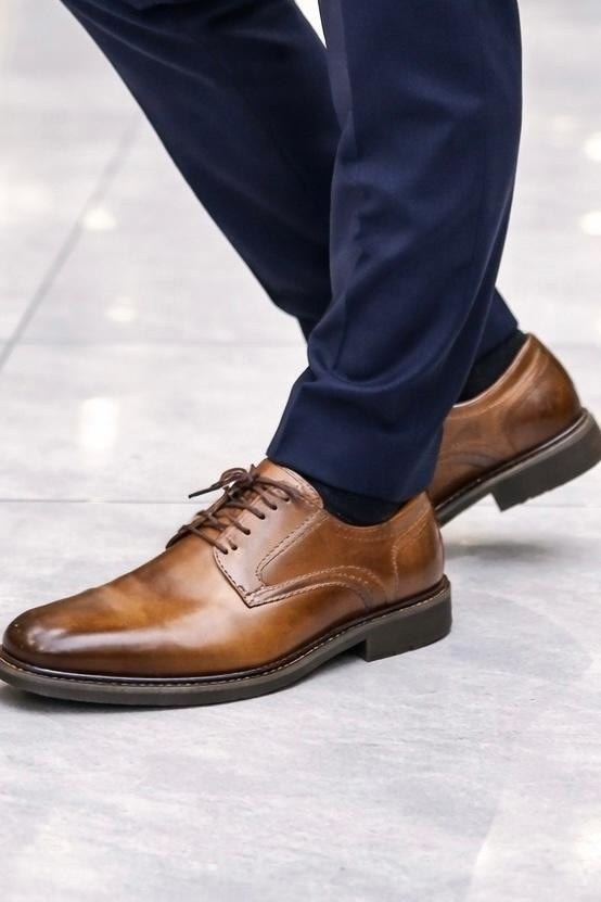 мужские туфли экко дерби,ecco birmingham туфли,туфли дерби,мужская ,туфли ecco queenstown