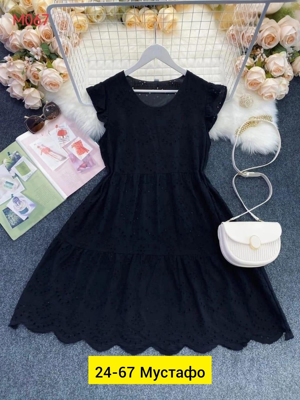платье женской летнее,платье женской,летние платья 2026,платья женские больших размеров,платья большие размеры