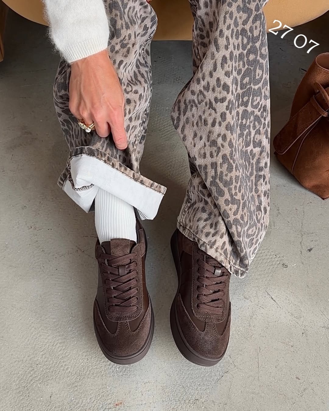 кеды замшевые из натуральной кожи sol 20 331719426,кеды коричневые натуральная замша,замшевые кроссовки,кеды из натуральной замши,