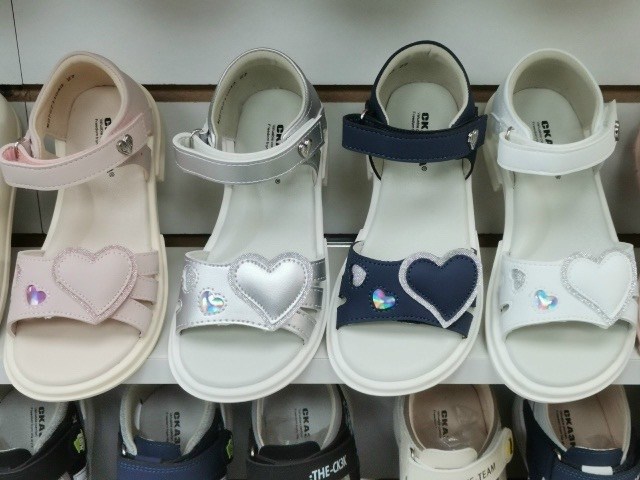 детские босоножки,сандалии для девочек,сандалии,детские сандалии,босоножки cандалии