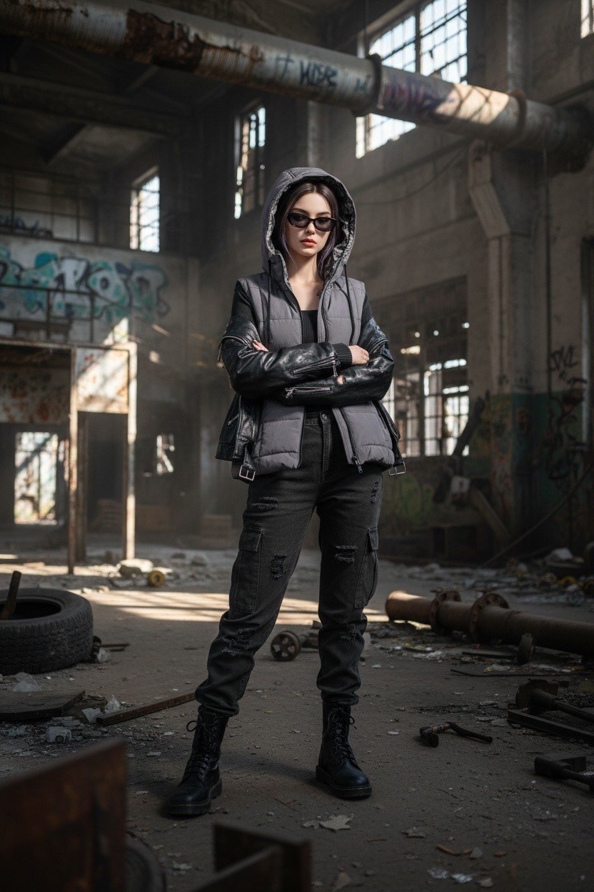 женские жилеты,жилет с капюшоном женский,теплый жилет,жилет женский утепленный с капюшоном удлиненный,женская жилетка