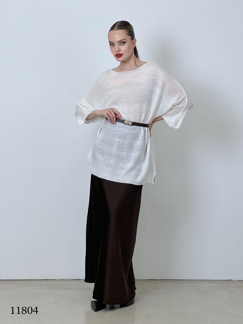 вязаная накидка,джемпер туника,пончо женское,трикотажный джемпер,женские джемпера