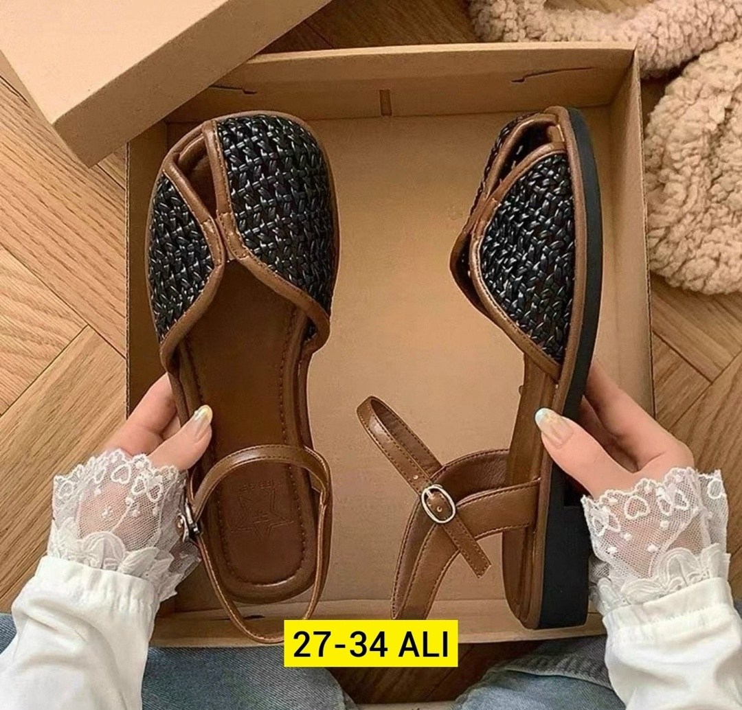 босоножки плетеные,босоножки эко,женские босоножки,сандалии женские летние,сандалии женские