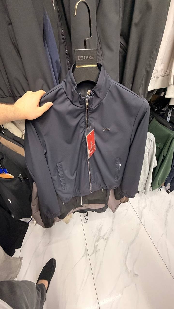 мужская куртка ветровка,ветровка мужская,легкая куртка,куртка бомбер