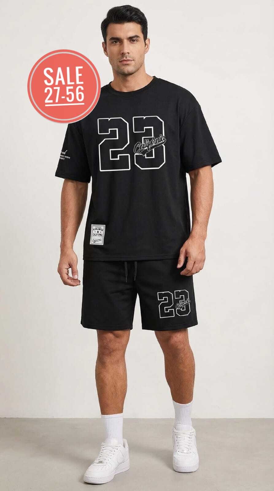 комплект футболка и шорты,спортивные костюм,комплект футболка,мужские комплекты,спортивный стиль