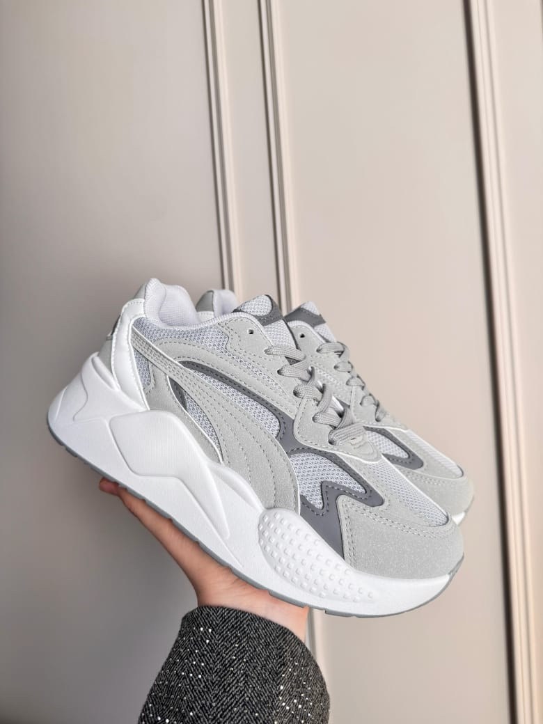 кроссовки puma,женские кроссовки puma,кроссовки puma rs x,кроссовки,кроссовки puma rs