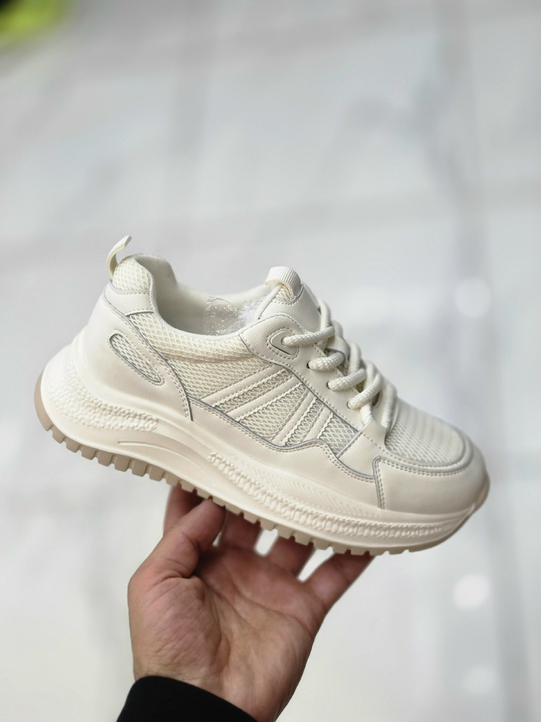 кроссовки женские,кроссовки на платформе для женщин,,женские кроссовки на платформе,кроссовки для девушек