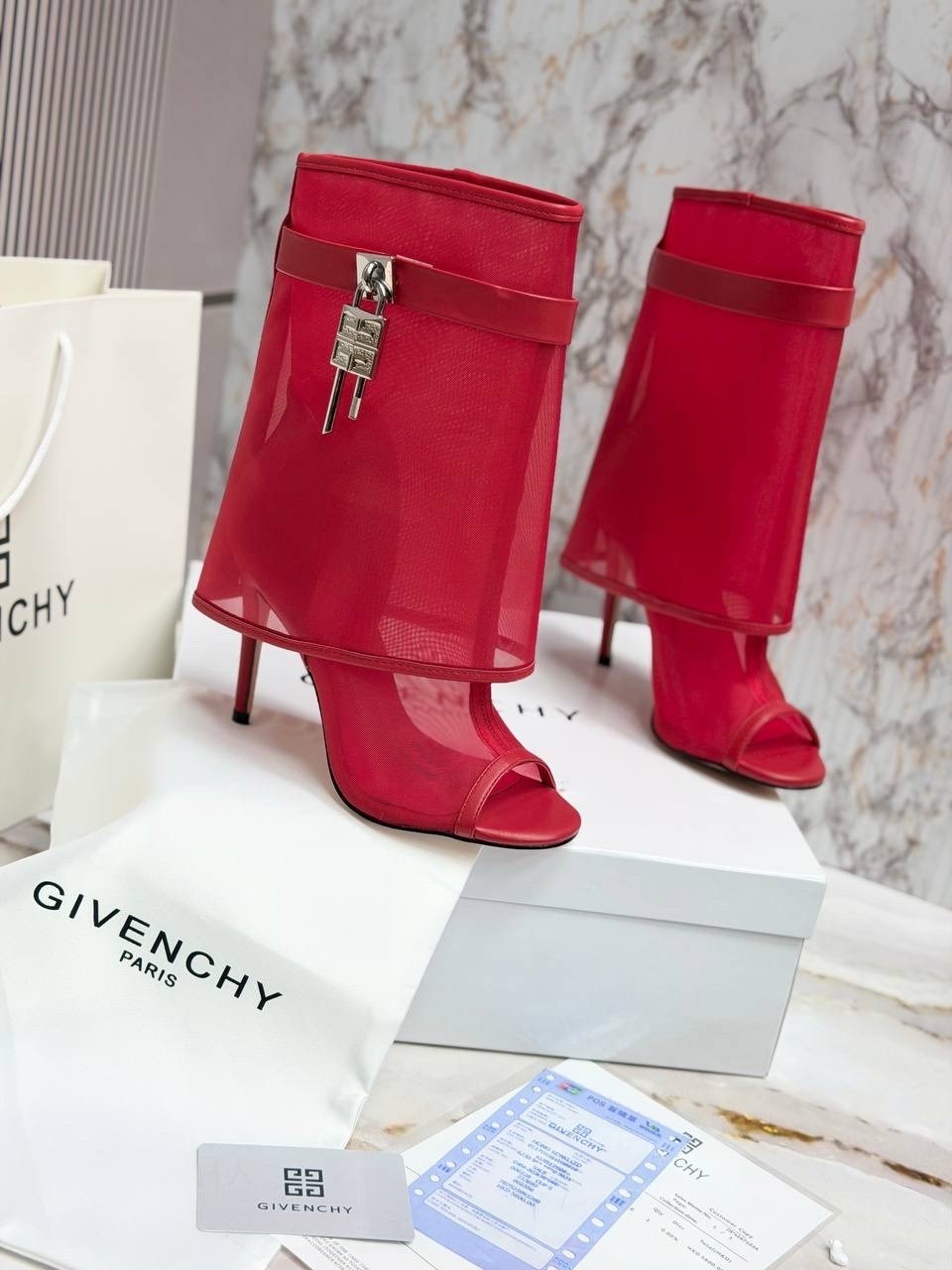 модные сапоги,модные ботильоны,красные сапоги,ботильоны женские,сапоги на каблуках