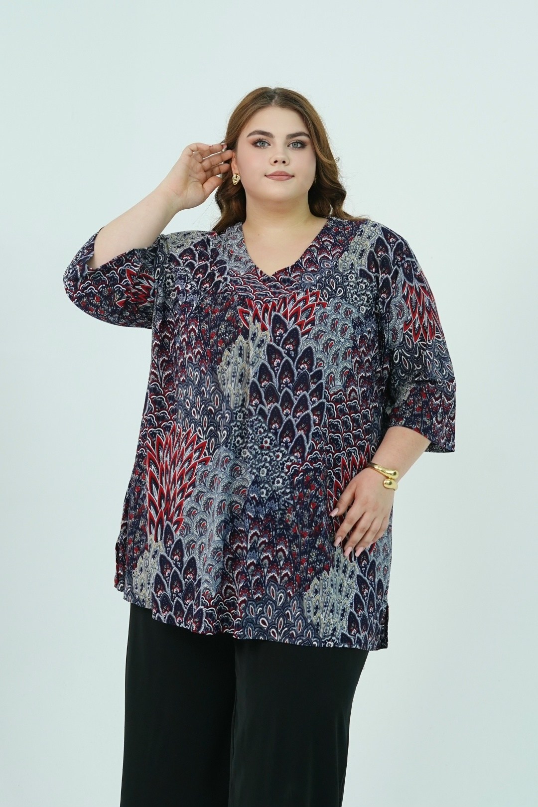 туника женская большие размеры,туника большого размера,туника большие размеров,летние туники женские большого размера,туника размахайка