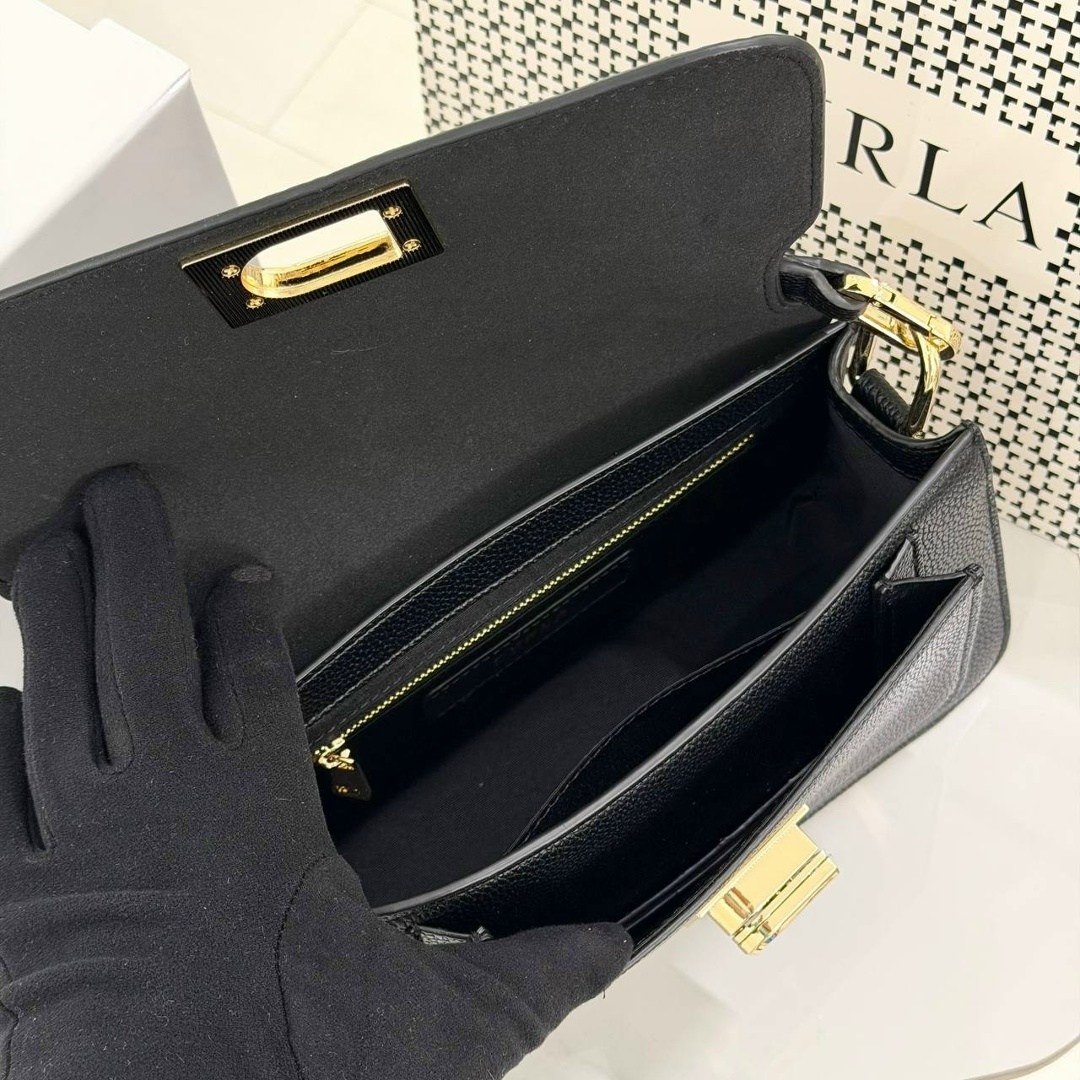 сумка furla,женская сумка furla,сумка фурла,сумка furla metropolis,сумка