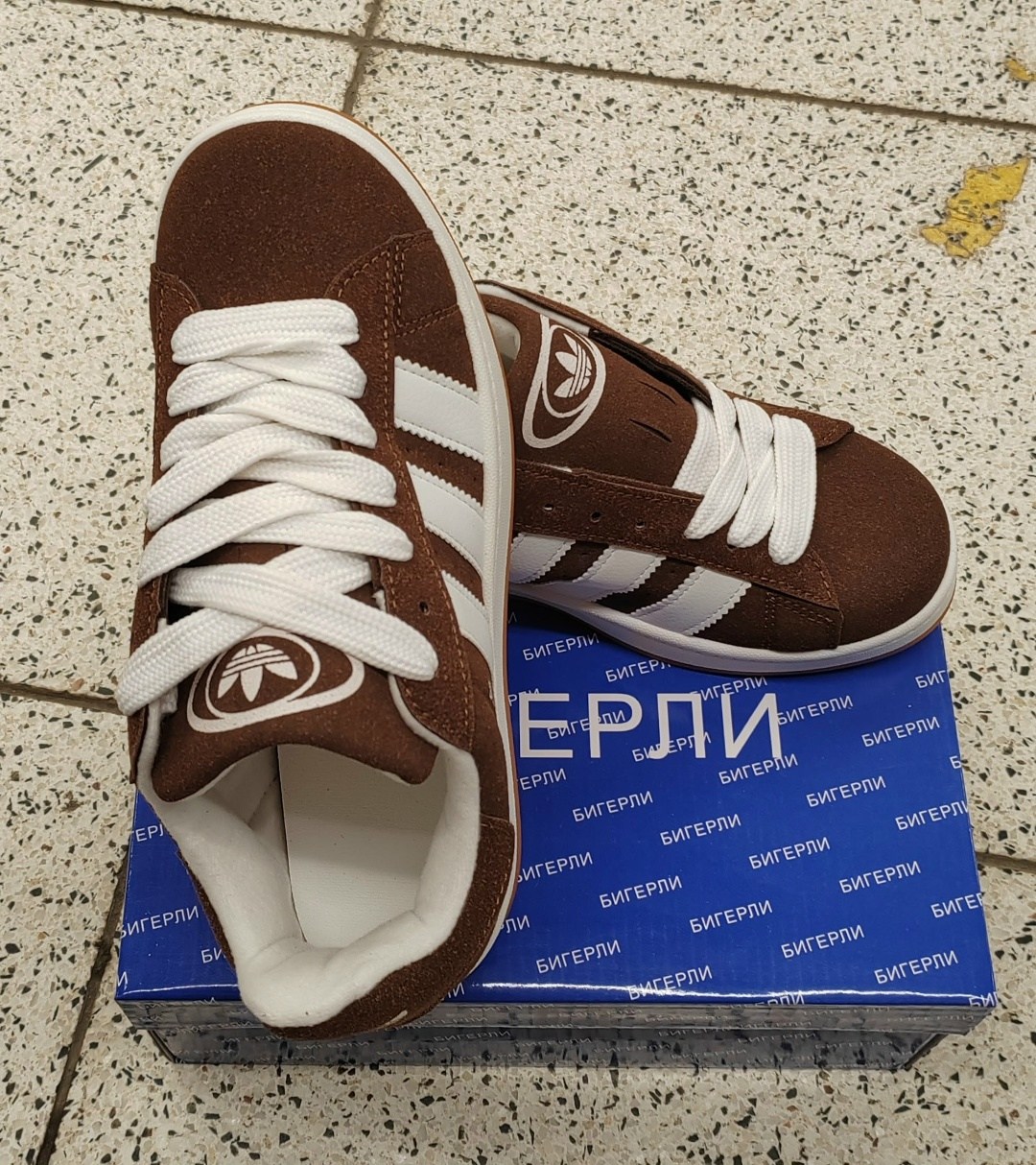 ,кроссовки adidas campus,кроссовки adidas,кроссовки adidas originals campus,кроссовки женскиe