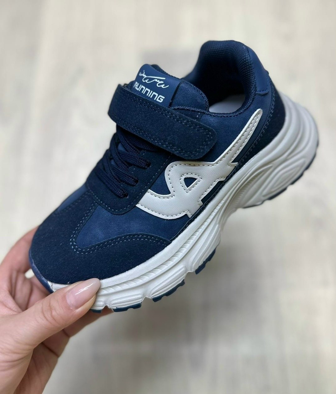 344202-72 син/крас кроссовки для мальчиков котофей,кроссовки мальчику,детские кроссовки,,кроссовки детские спортивные