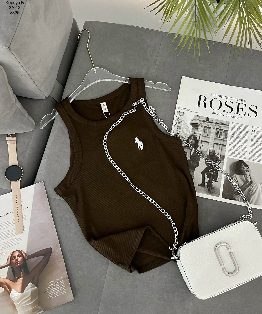 женская майка,футболки женская,майки в,футболки и майки,майки майки