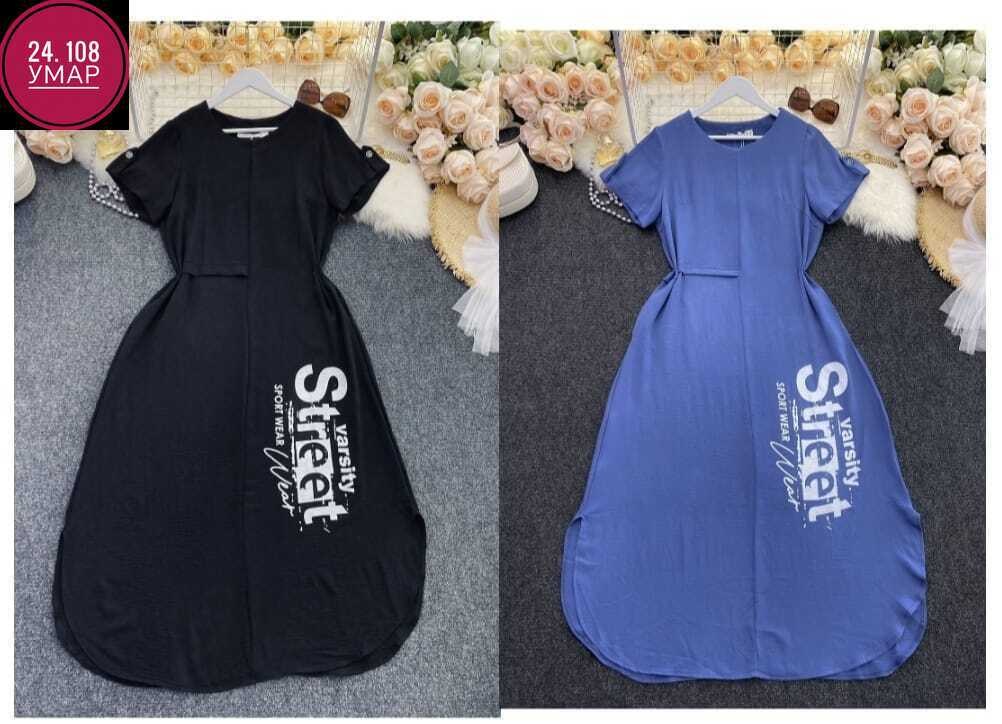 платье женской,платье,платье летнее,платье женское спортивное,модное платье