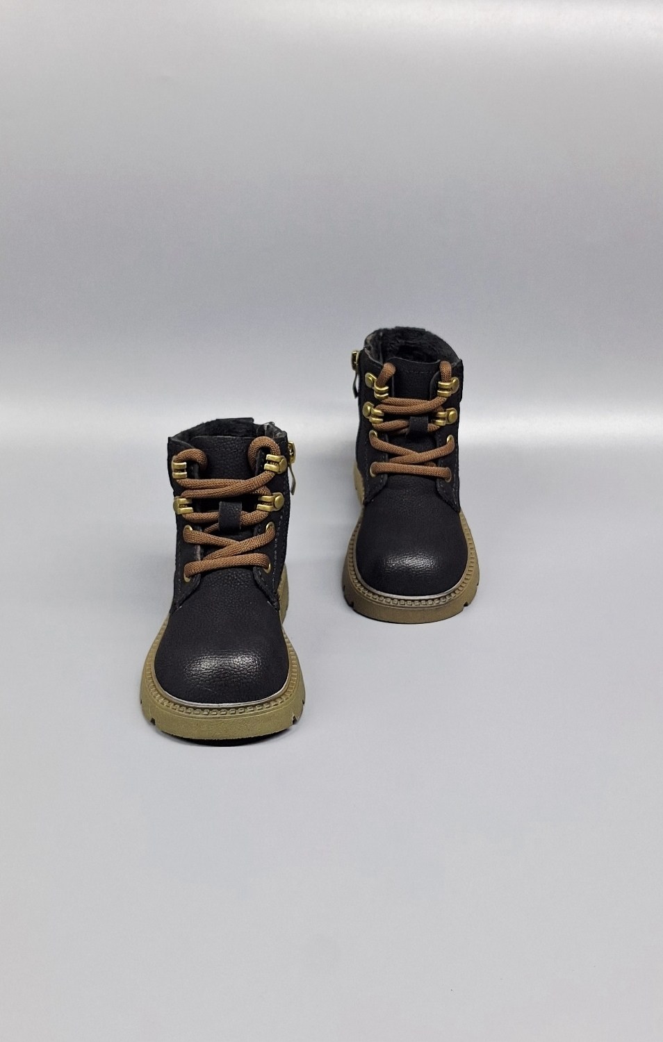 детские ботинки,,демисезонные ботинки,ботинки осенние детские,демисезонные детские ботинки