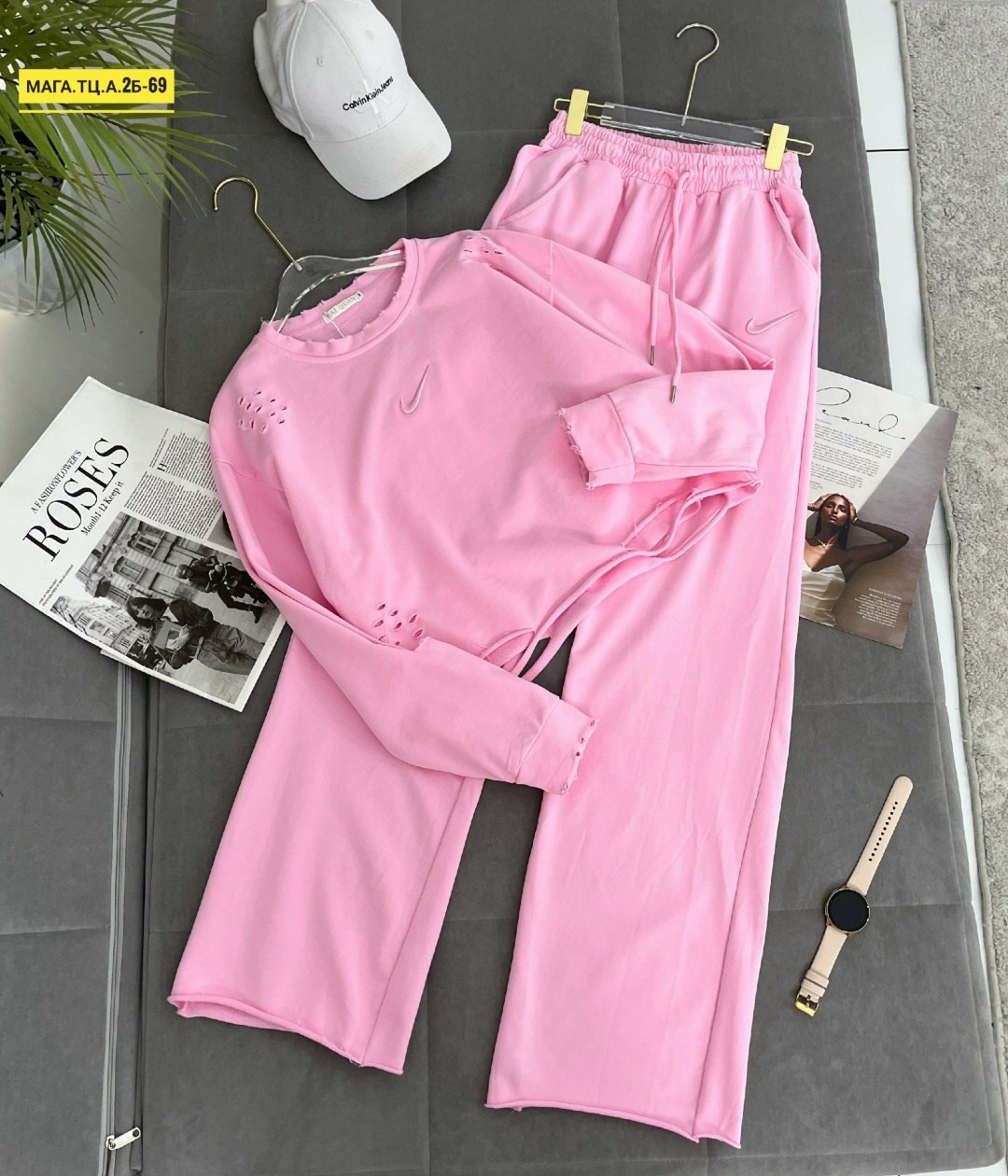 женский спортивный костюм,спортивный костюм,cпортивный костюм женский на флисе,костюм женские спортивные костюмы,повседневный костюм