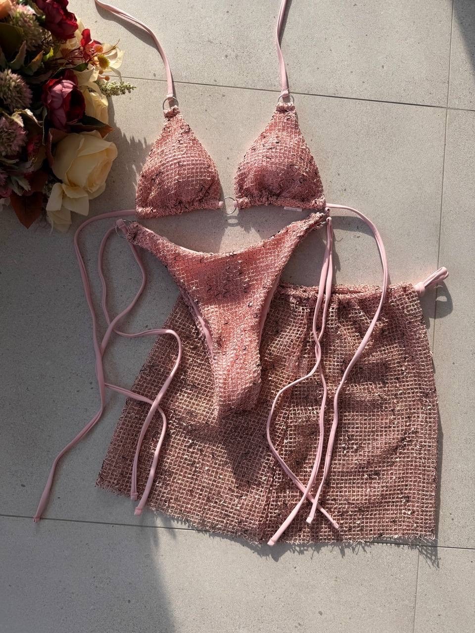 сексуальные женские купальники,купальник сексуальный,пляжная юбка,пляжная одежда,купальник женские