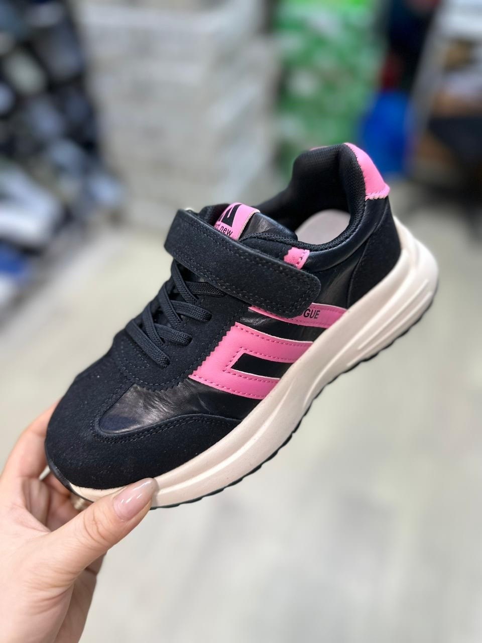 344202-72 син/крас кроссовки для мальчиков котофей,кроссовки мальчику,детские кроссовки,,кроссовки детские спортивные