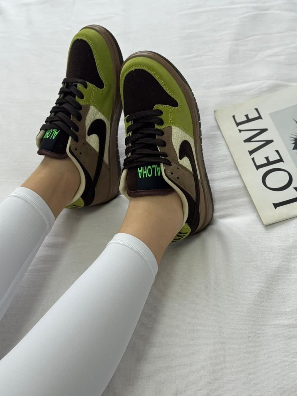 найк данк хайнекен,nike sb dunk low heineken,nike dunk low,nike dunk sb low pro,nike dunk sb low