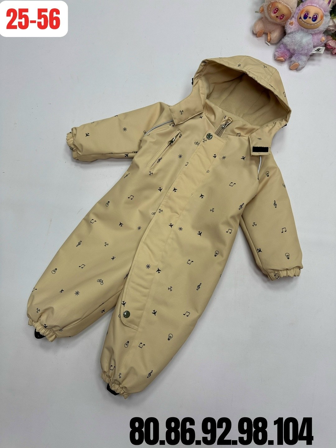 комбинезон демисезонный непромокаемый miawinner 206070572,комбинезон демисезонный детский,утепленный комбинезон misha lassie,демисезонные комбинезоны,комбинезон детский