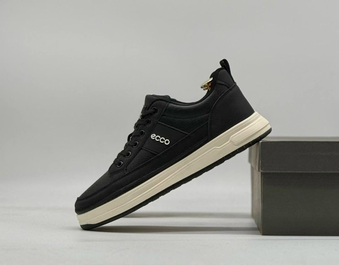 кроссовки ecco мужские,кроссовки ecco,кеды мужские ecco,ecco мужская , ecco