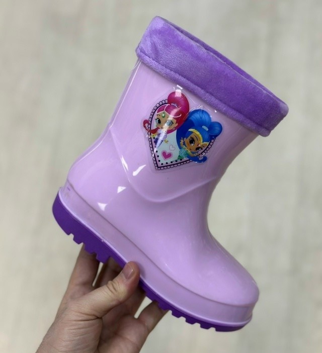 резиновые сапоги детские,сапоги резиновые,резиновые сапоги для мальчика,сапоги детские,резиновые сапожки