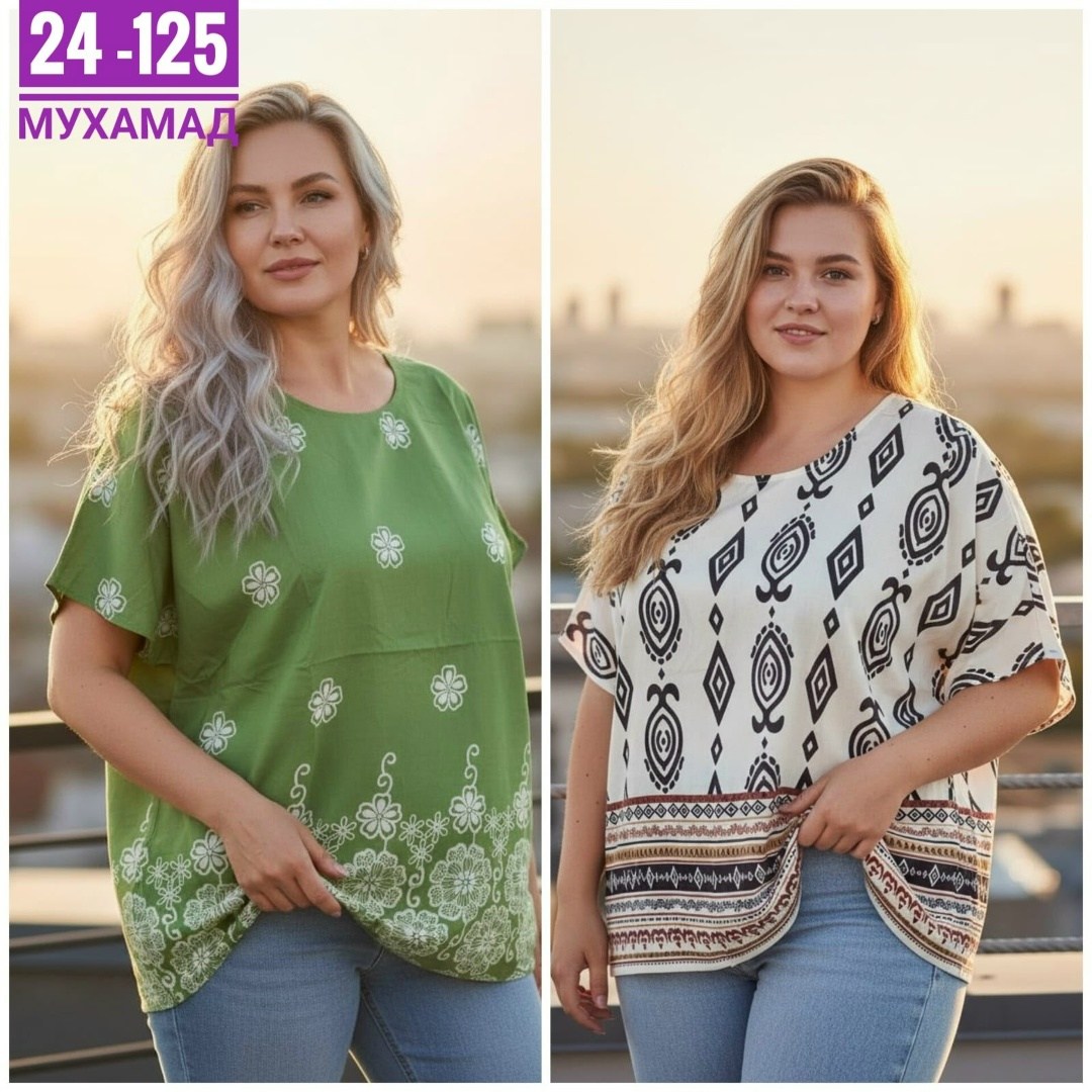 футболки женские больших размеров,блузка женская,женская кофта,туника большие размеров,туника для полных