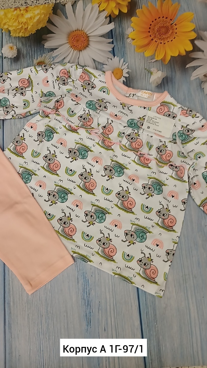 пижама комплект,детские комплекты,пижама детская,комплект одежды для малыша,детская пижама для девочек