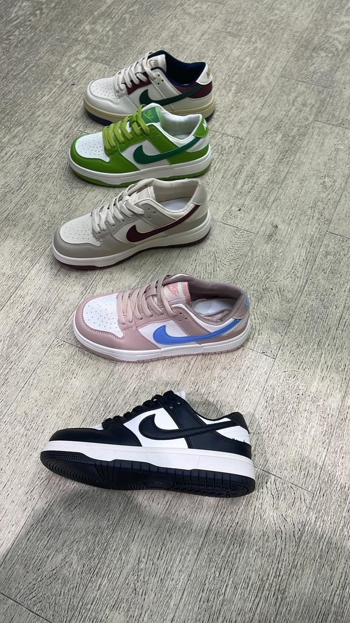 кроссовки,кроссовки nike,кроссовки женские nike,кроссовки cпортивные,женские кроссовки