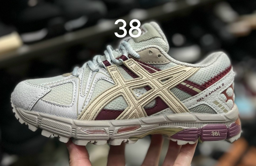 кроссовки asics gel kahana 8,кроссовки asics,asics gel kahana 8,asics gel kahana 8 silver,кроссовки asics gel kahana