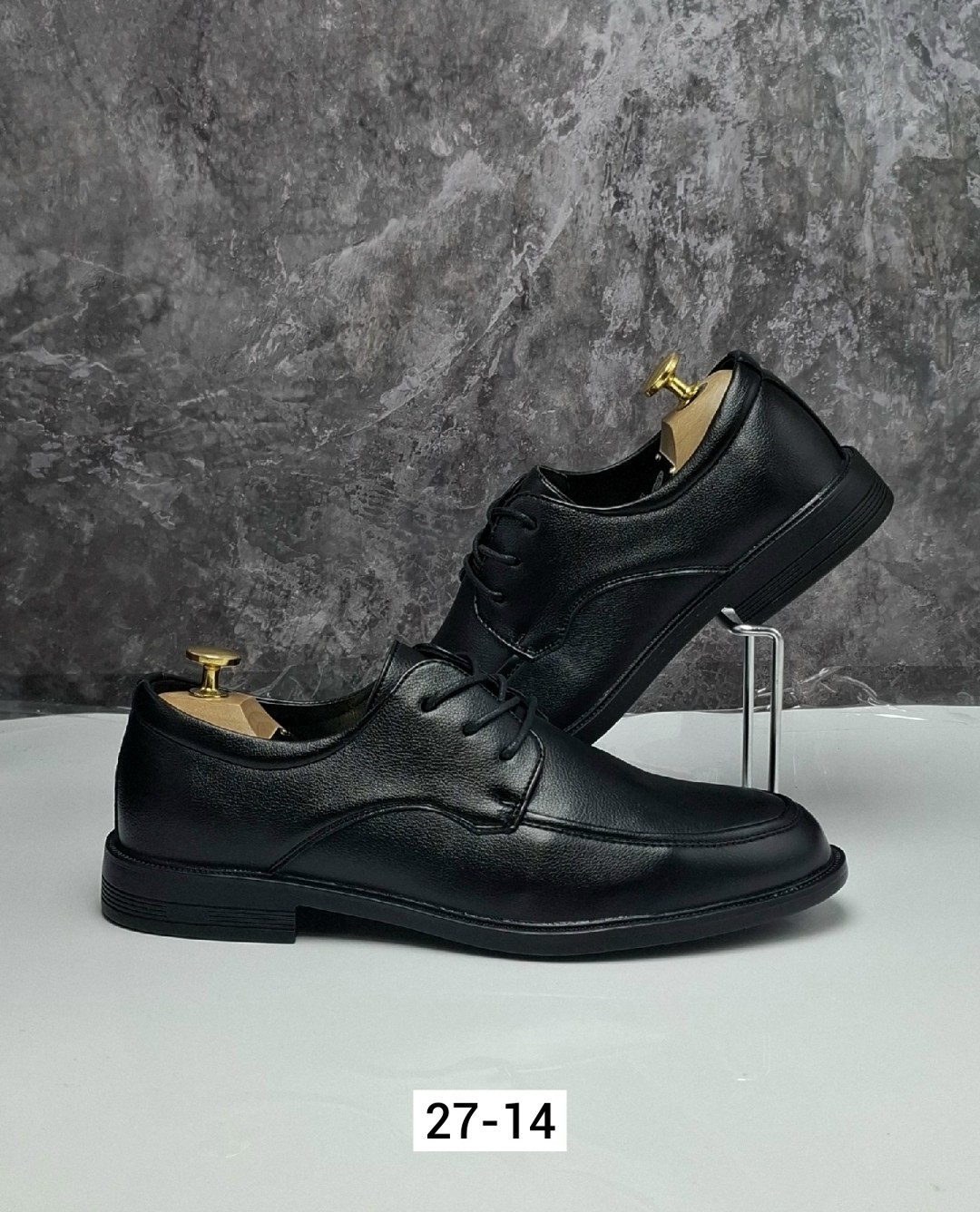 ,туфли мужские,туфли классические мужские,мужская ,туфли для мужчин