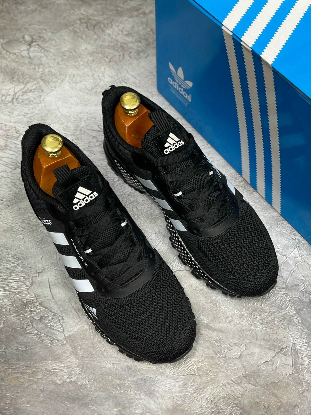 кроссовки адидас мужские летние черные,мужские кроссовки adidas,кроссовки adidas,кроссовки,кроссовки мужские адидас