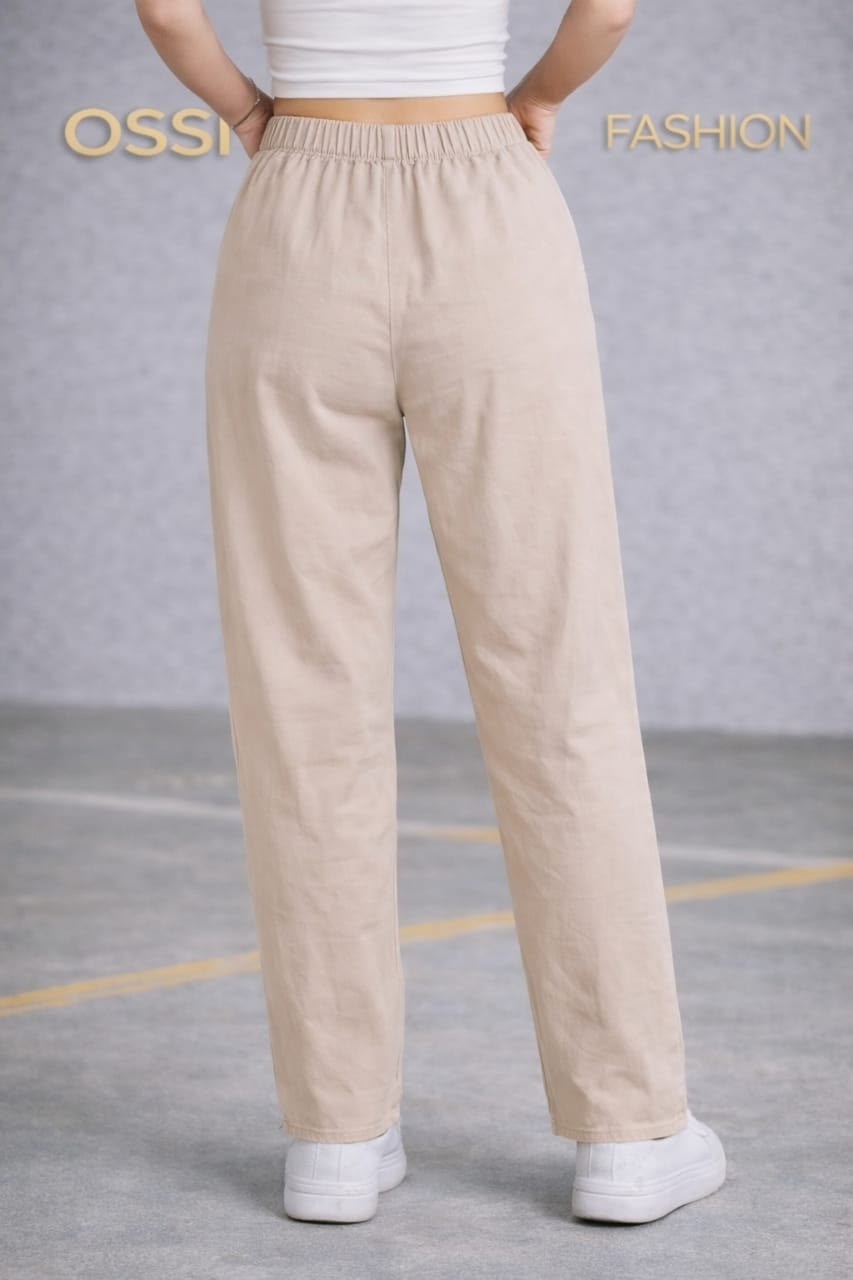 спортивные штаны,спортивные брюки,спортивные брюки палаццо,штаны брюки,трикотажные брюки