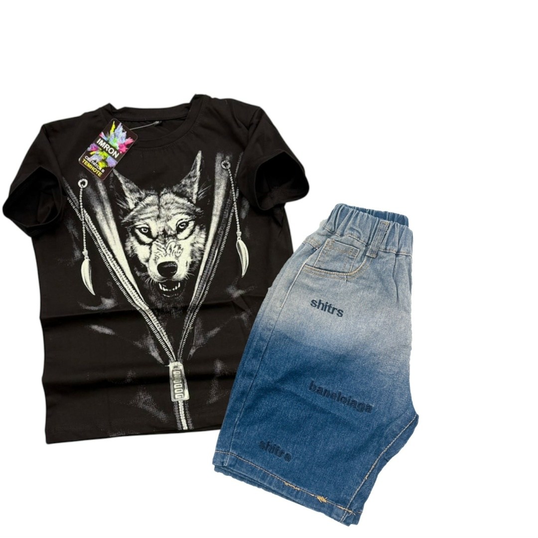 футболка единорог,футболки для девочек,футболка,единорог,светящиеся футболки для девочек