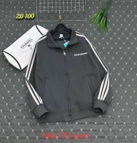 Толстовка