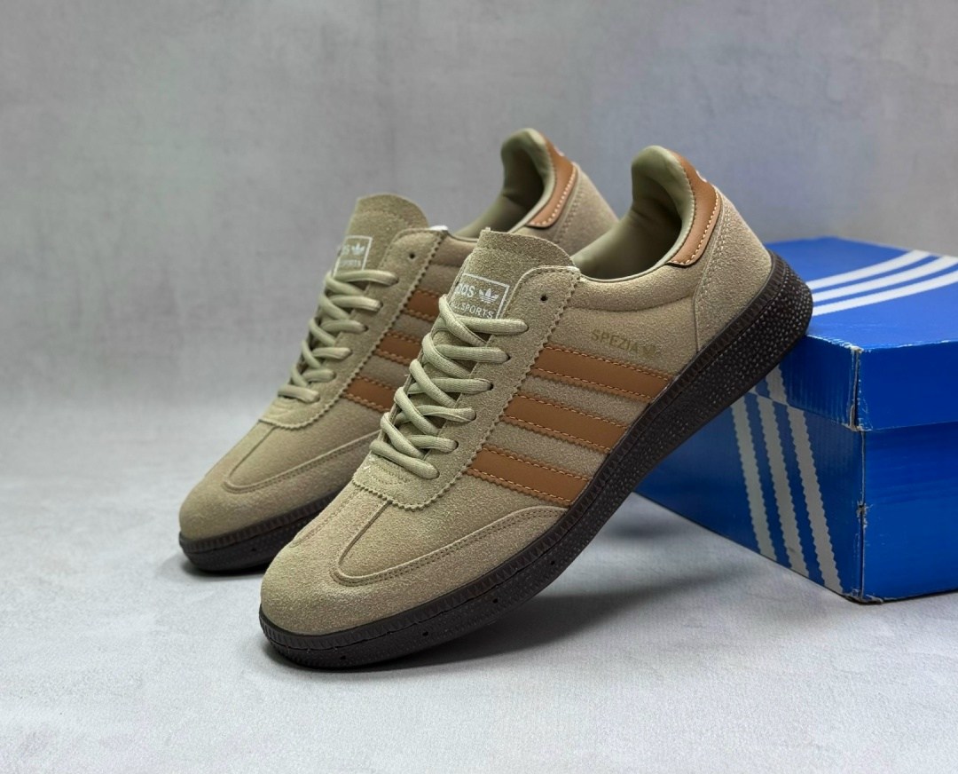 adidas originals handball spezial,adidas handball spezial,adidas spezial,adidas spezial green,кроссовки adidas spezial