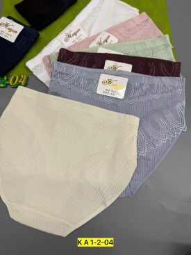 Нижнее белье