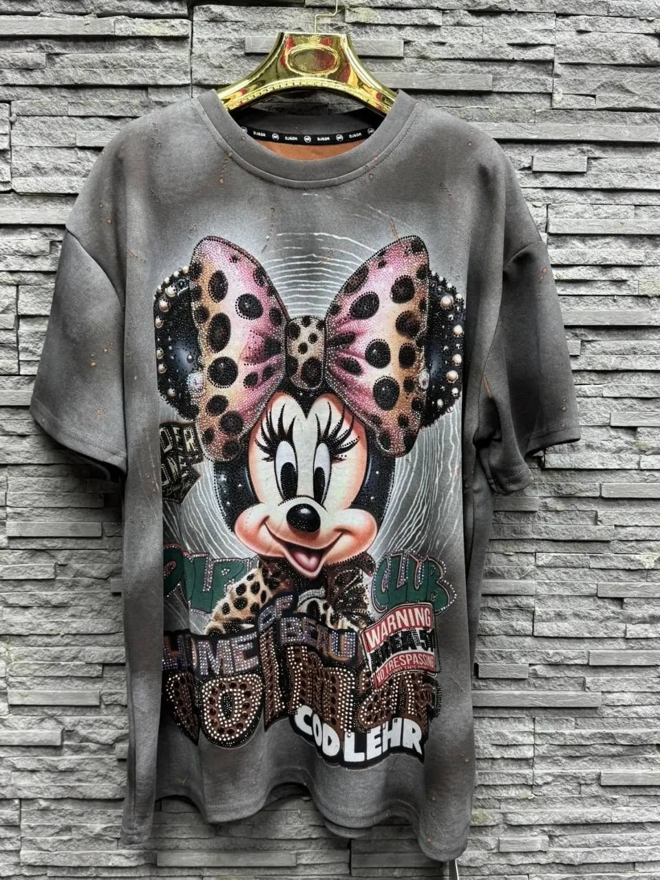 футболки женская,футболки и майки,футболка,женские футболки с принтом,футболки оверсайз с принтами