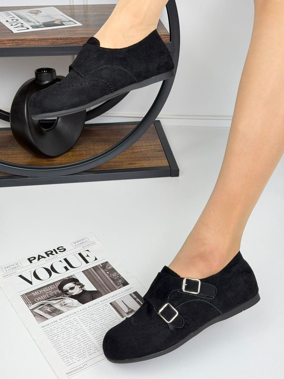 ,лоферы замш,лоферы женские,туфли лоферы замшевые на плоской подошве,туфли замшевые женские