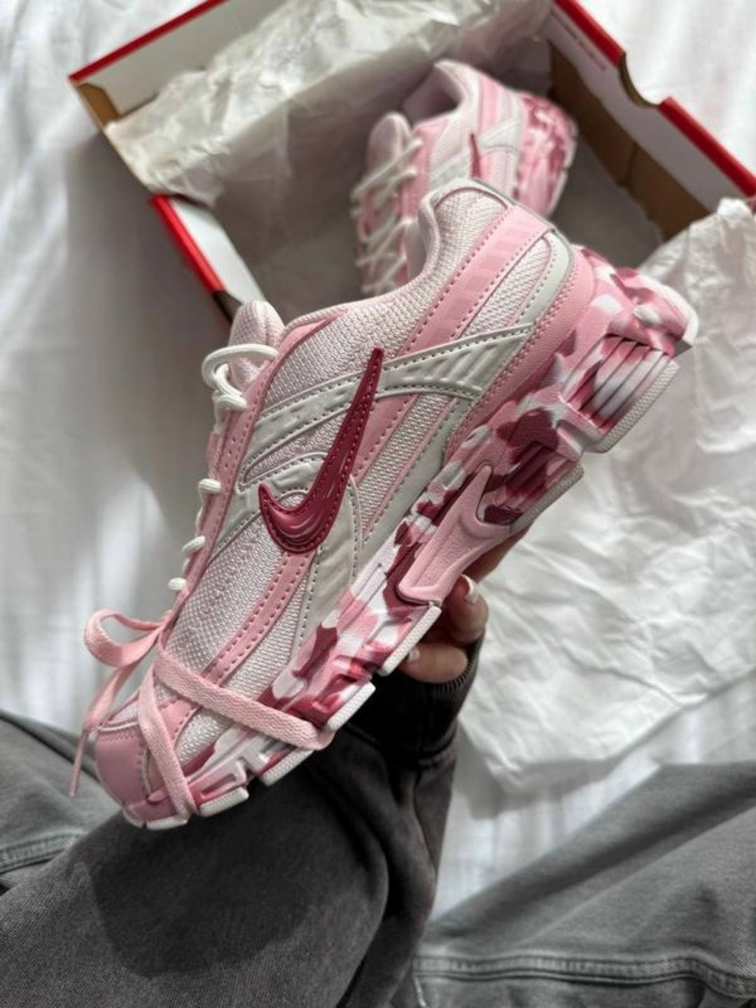 кроссовки для женщин nike initiator pink,кроссовки nike initiator pink,женские кроссовки initiator pink nike,кроссовки nike женские,