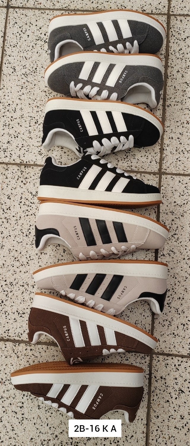 кроссовки adidas campus,adidas campus 00 s,кроссовки adidas,кеды кроссовки спортивные легкие adidas campus,кроссовки adidas originals campus