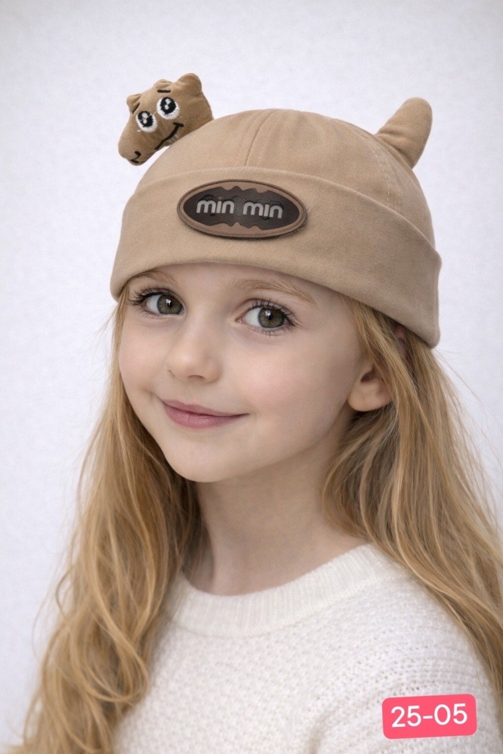 ребенок,шапка для девочек,вязаная шапочка,шапочка,берет детский