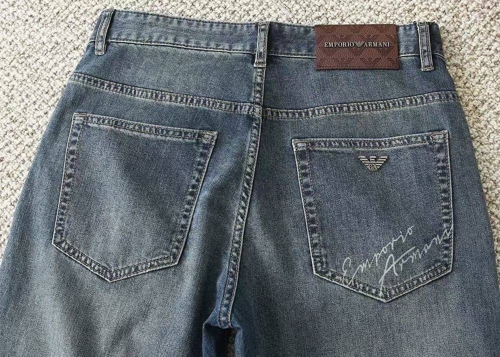 джинсы мужские,джинсы стильные,джинсы повседневные,джинсы для мужчин,модные мужские джинсы