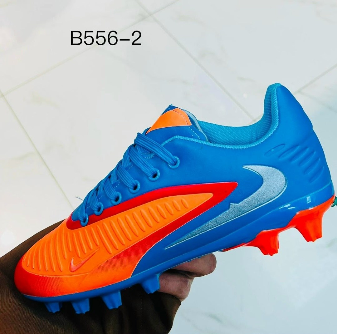 футбольные бутсы nike tiempo legend 9,бутсы nike tiempo,бутсы nike,футбольные бутсы найк,футбольные бутсы nike