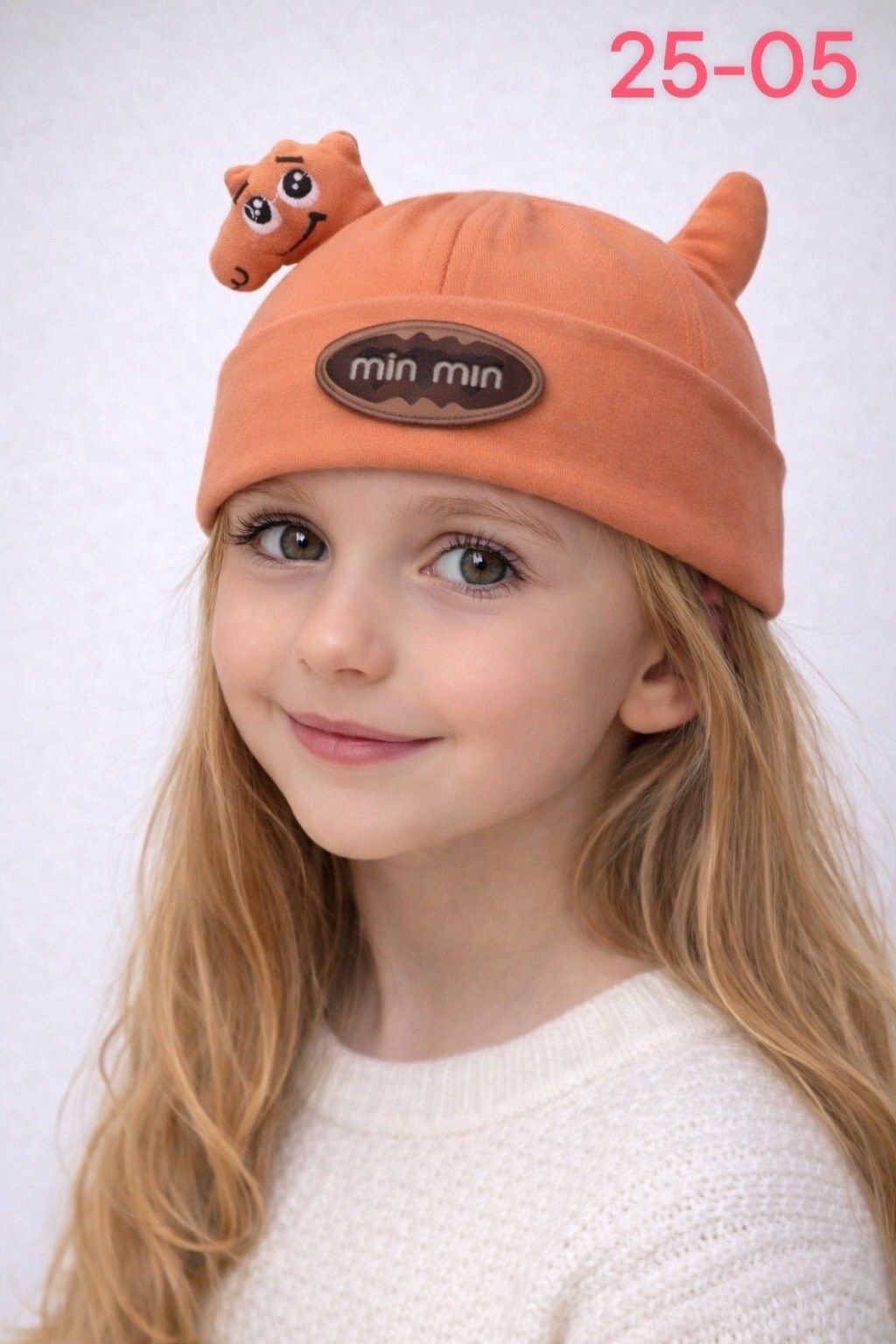 ребенок,шапка для девочек,вязаная шапочка,шапочка,берет детский