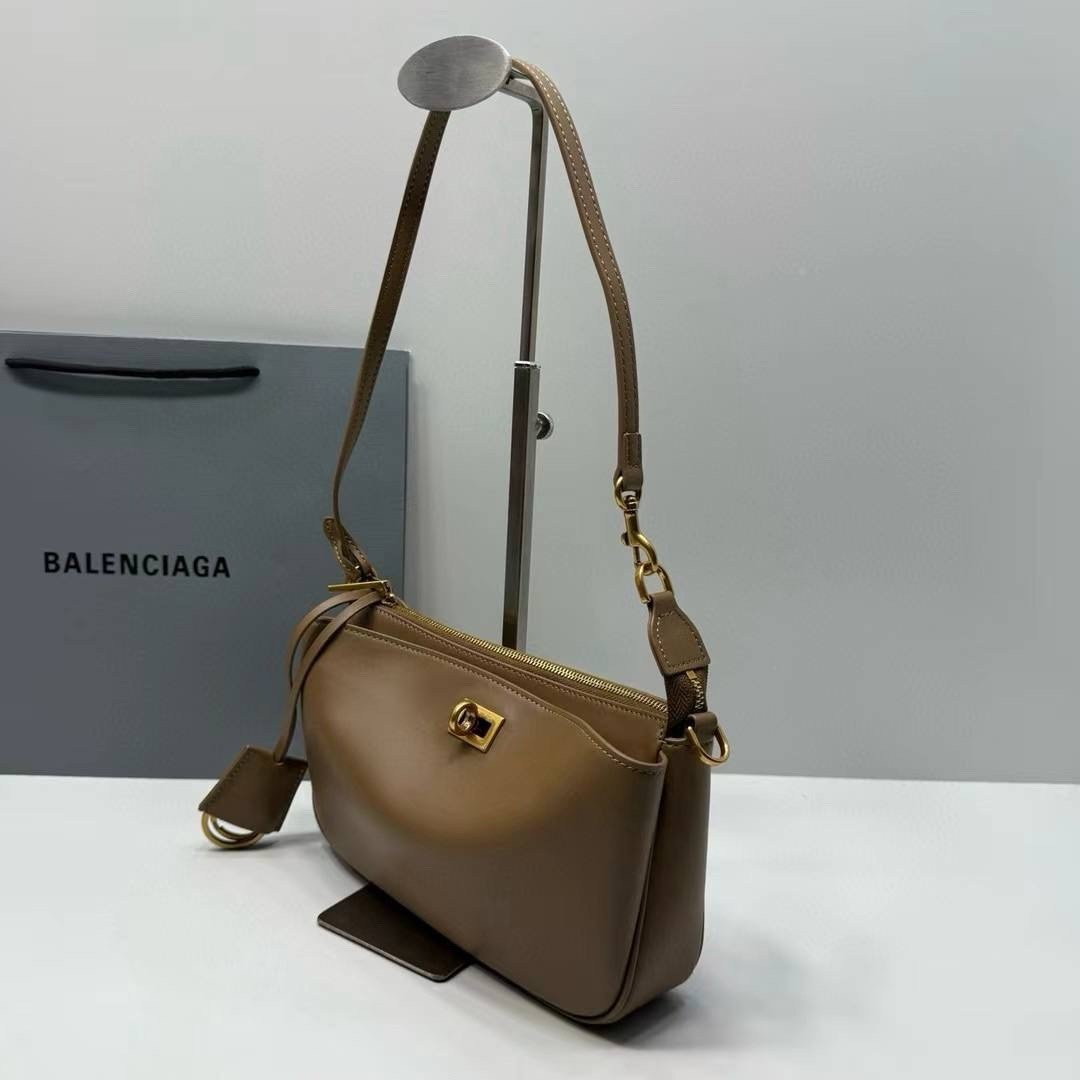 balenciaga сумка женская,сумка balenciaga,balenciaga сумка на плечо,сумки баленсиага,сумка balenciaga rodeo