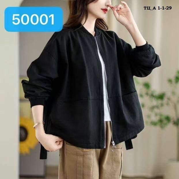 повседневная куртка,куртка,куртка свободного кроя,женская куртка,куртка бомбер