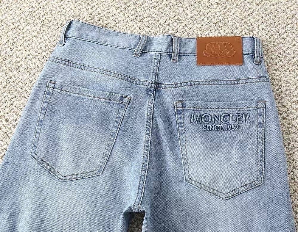 джинсы мужской,джинсы для мужчин,модные джинсы,модные мужские джинсы,джинсы брендовые