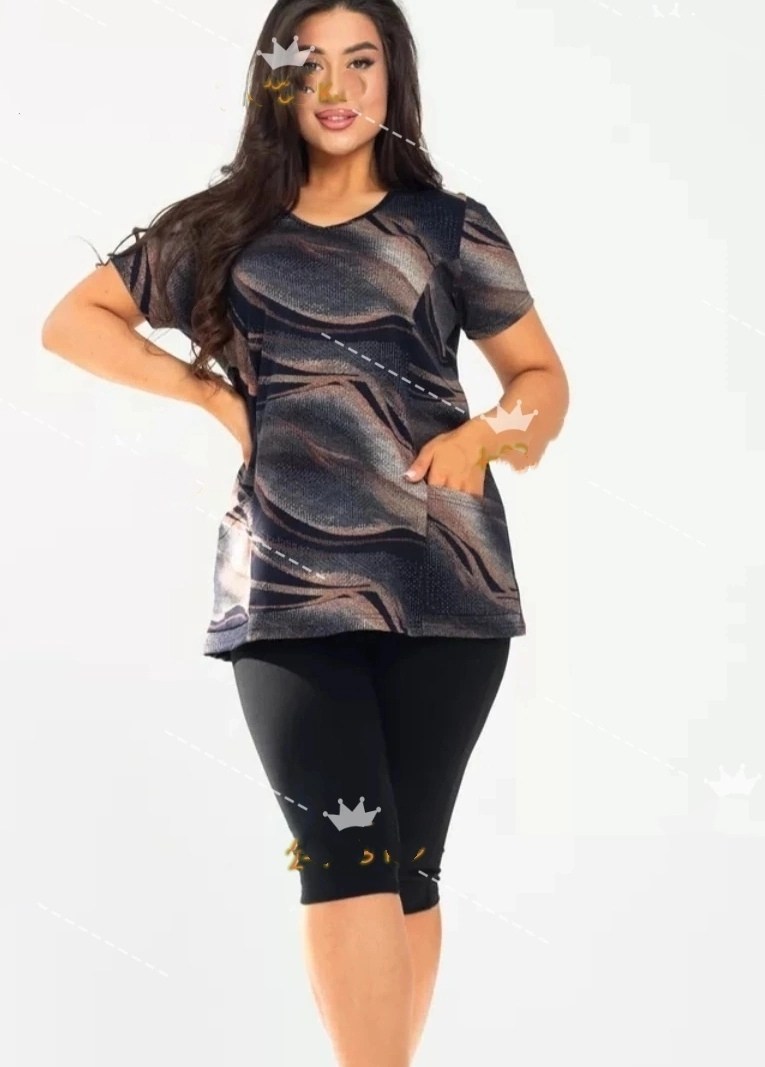 костюм с бриджами,домашний женский костюм с бриджами больших размеров,костюм домашний с бриджами большие размеры,костюм женский,женский костюм с бриджами